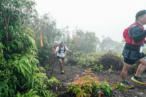 BIB: 
                            <button type="button" onclick="openModal(26271885)" class="btn btn-primary btn-sm float-right btn-popup" data-toggle="modal" data-target=".modal-high-quality">
                        <i class="fas fa-shopping-cart"></i> Add to Cart
                    </button>
                                            <button type="button" onclick="isThisMe(26271885, true)" class="btn btn-success btn-sm float-right btn-popup btn-isme hidden" data-toggle="tooltip" data-placement="bottom" title="นี่คือรูปของคุณใช่ไหม คลิกที่นี่เพื่อเอาเข้าอัลบั้ม">
                        <i class="fas fa-plus"></i> Add to album
                    </button>
                    <button type="button" onclick="isThisMe(26271885, false)" class="btn btn-warning btn-sm float-right btn-popup btn-isnotme hidden">
                        <i class="fas fa-ban"></i> Remove from album
                    </button>